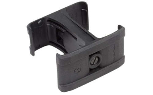 Parts Magpul Industries Maglink MAGPUL MAGLINK MAG COUPLER AK BLK